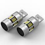 IONIC - 7443/ T20/ W21/5W