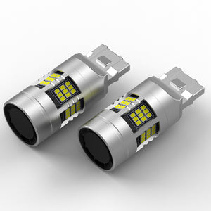 IONIC - 7443/ T20/ W21/5W