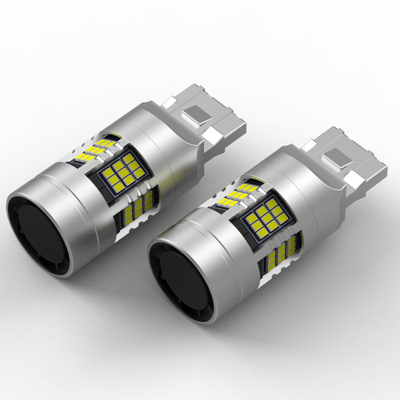 IONIC - 7443/ T20/ W21/5W