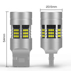 IONIC - 7443/ T20/ W21/5W