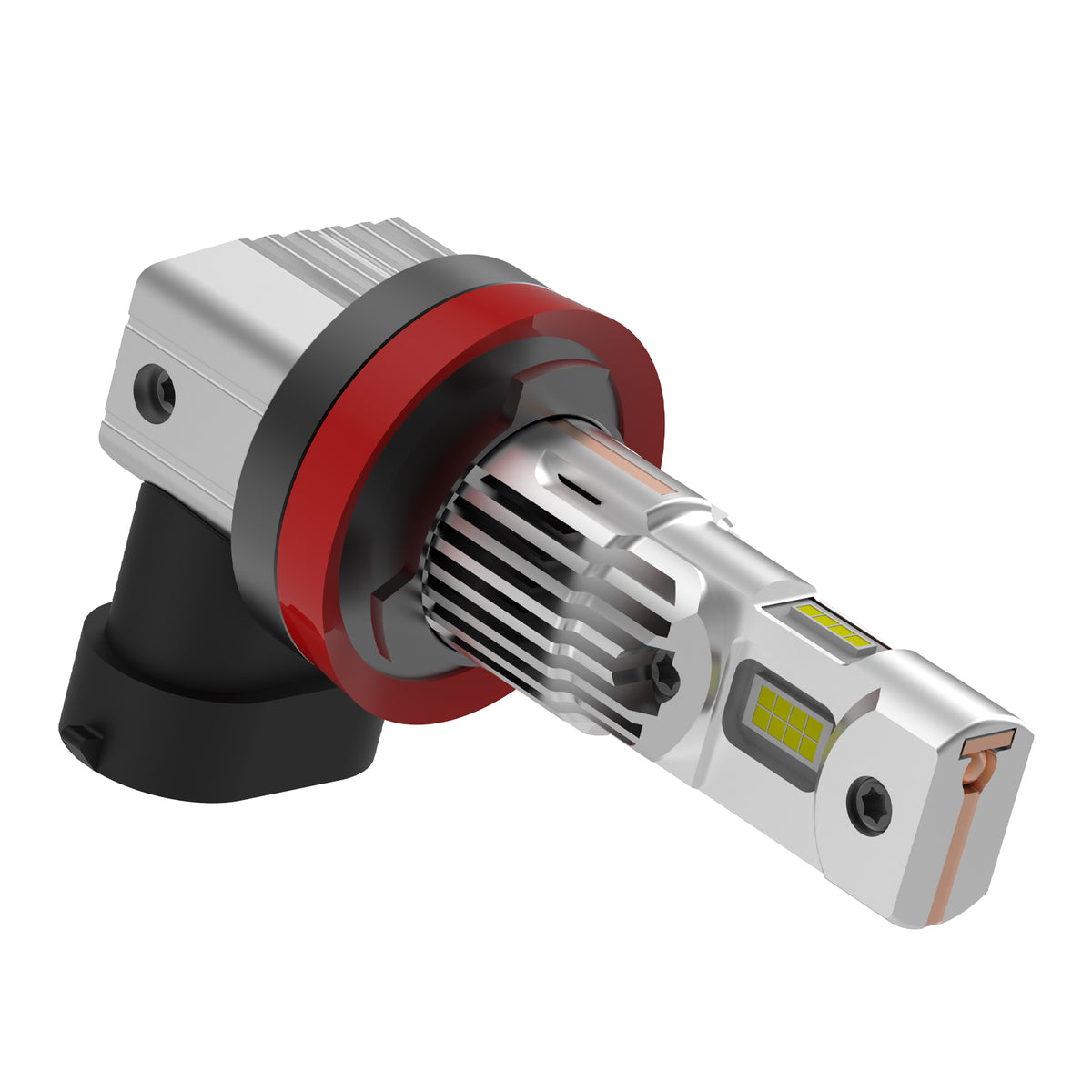 ATOMIC  1:1  - H11/H9/h8