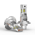 ATOMIC 1:1 - H7
