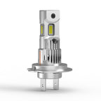 ATOMIC 1:1 - H7