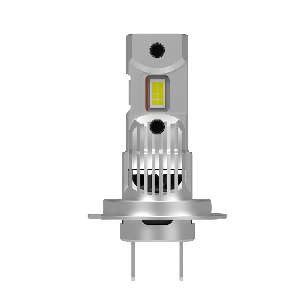 ATOMIC 1:1 - H7