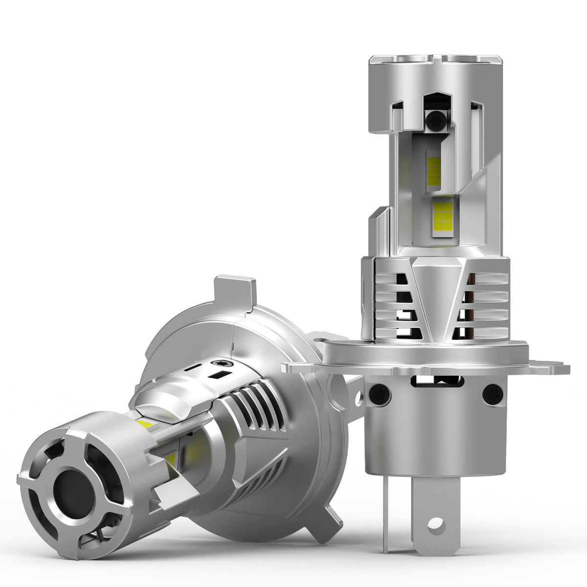 ATOMIC  1:1  - H4