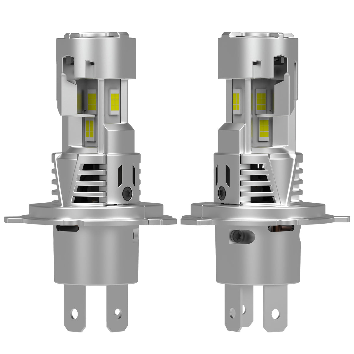 ATOMIC  1:1  - H4