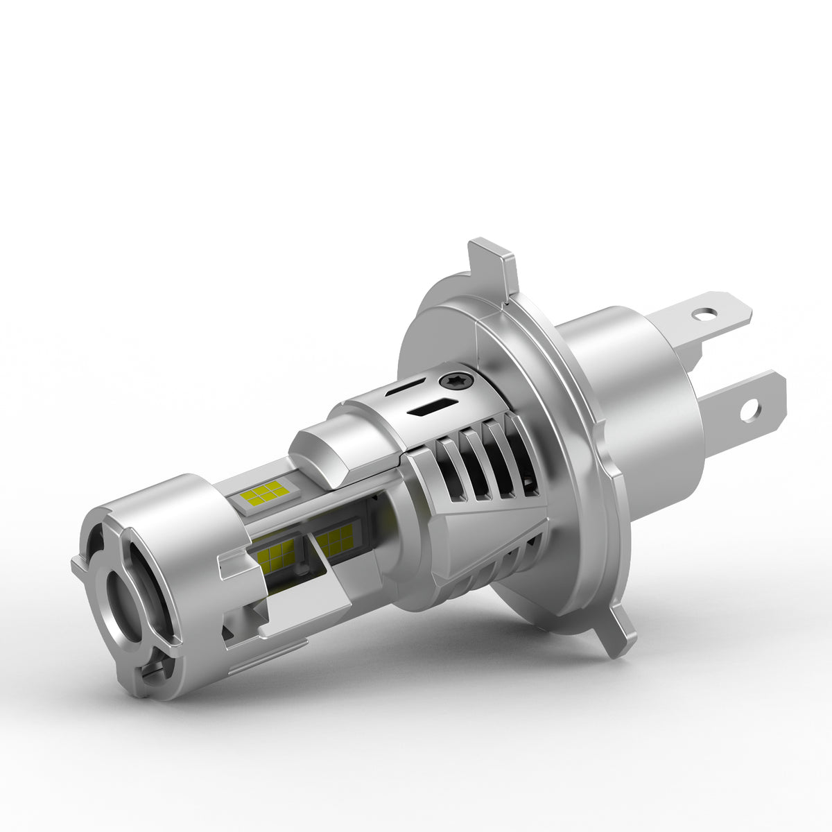 ATOMIC  1:1  - H4