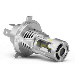 ATOMIC  1:1  - H4