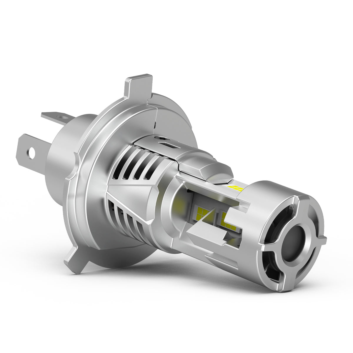 ATOMIC  1:1  - H4