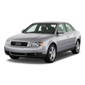 A4 B6 - 2001-2005