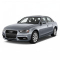 A4 B8 SE - 2008-2011