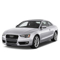 A5 - 2007-2011