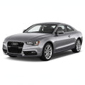 A5 SE - 2012-2015