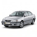 Avensis Mk1 - 1997-2002