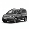 Caddy - 2026