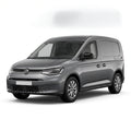 Caddy Mk6 - 2020-Present