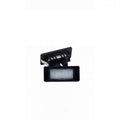 Mk6 Jetta – Octavia LED Number Plate Units