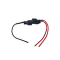 10A Diode (12/24V)