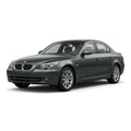 E60 - 2010-2016