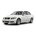 E90 3 Series Pre-Facelift - 2005-2008
