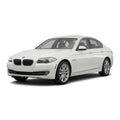 F10 5 Series - 2010-2016