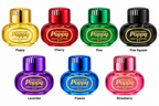 POPPY Air freshener