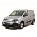 Doblo - 2025