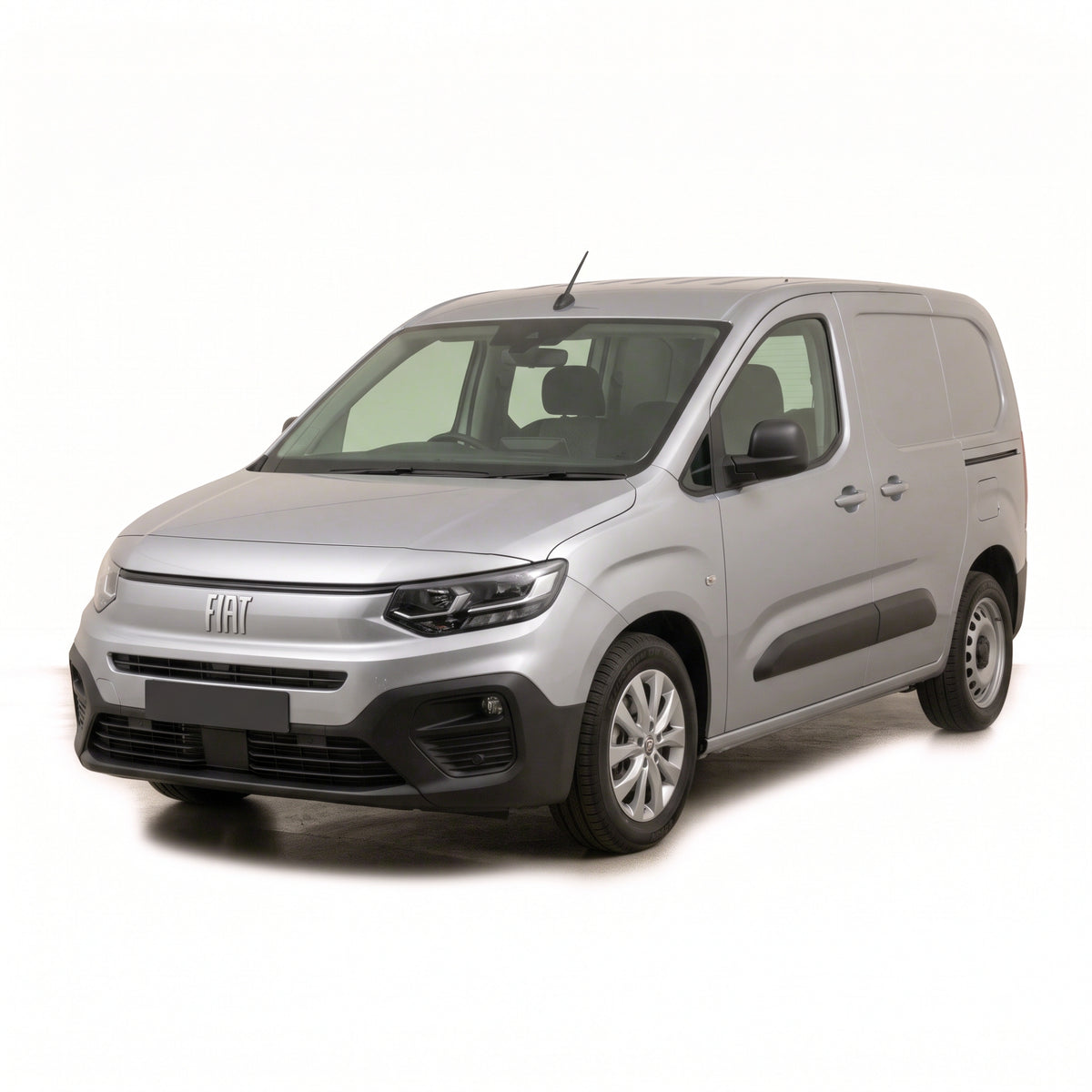 Doblo - 2025