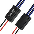 Mini Wig Wag Strobe Module