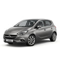 Corsa - 2017