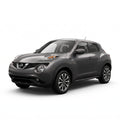 Juke - 2017