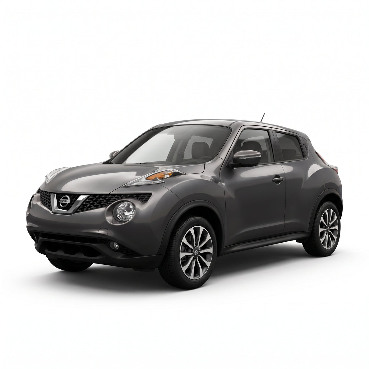 Juke - 2017