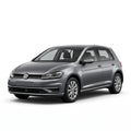Golf Mk7.5 - 2017-2020