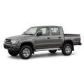 Hilux Mk4 - 1997-2001