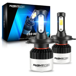 Novsight - S2 - 9006/HB4