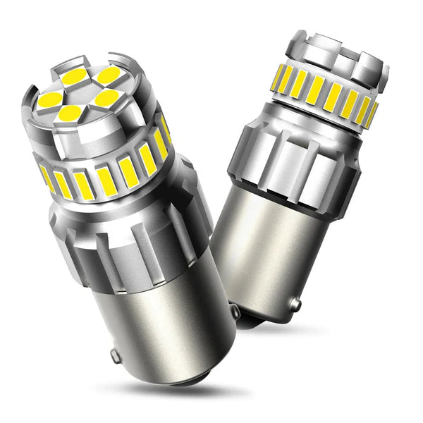 Auxito - 1156