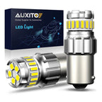 Auxito - 1157