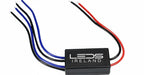 Mini Wig Wag Strobe Module