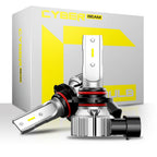 Novsight - Cyberbeam C3 - 9005 1:1