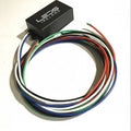 Wig Wag Strobe Module (High Power)