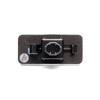 Land Cruiser Number Plate Unit