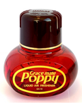 POPPY Air freshener