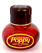 POPPY Air freshener
