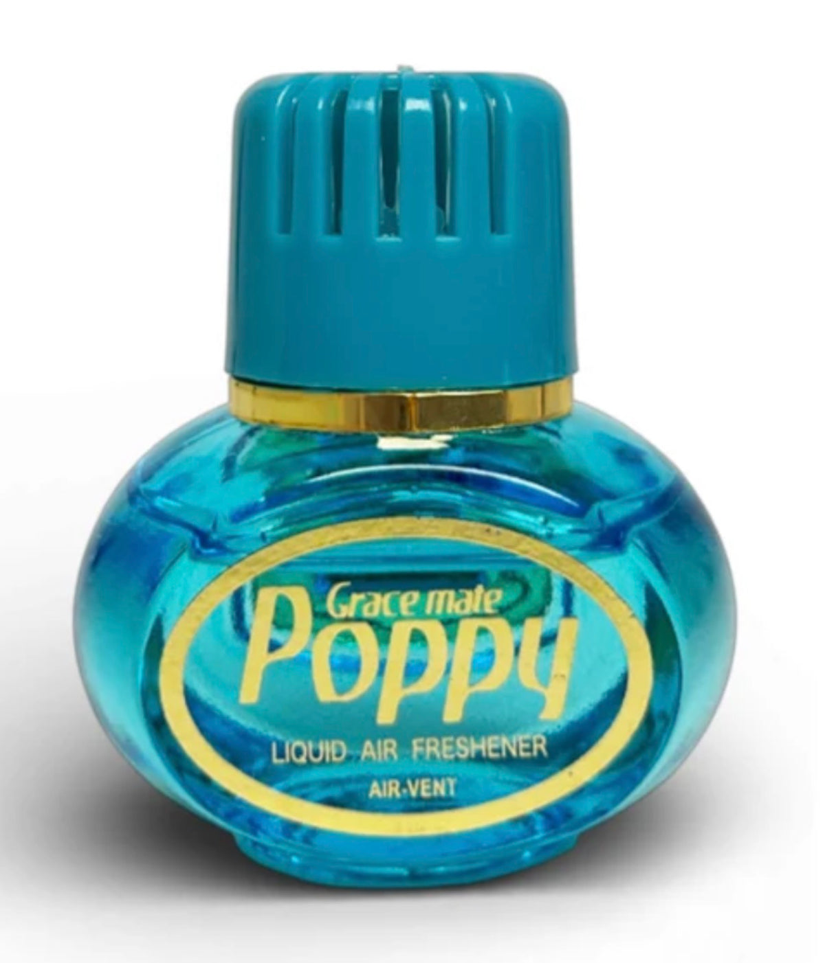 POPPY Air freshener