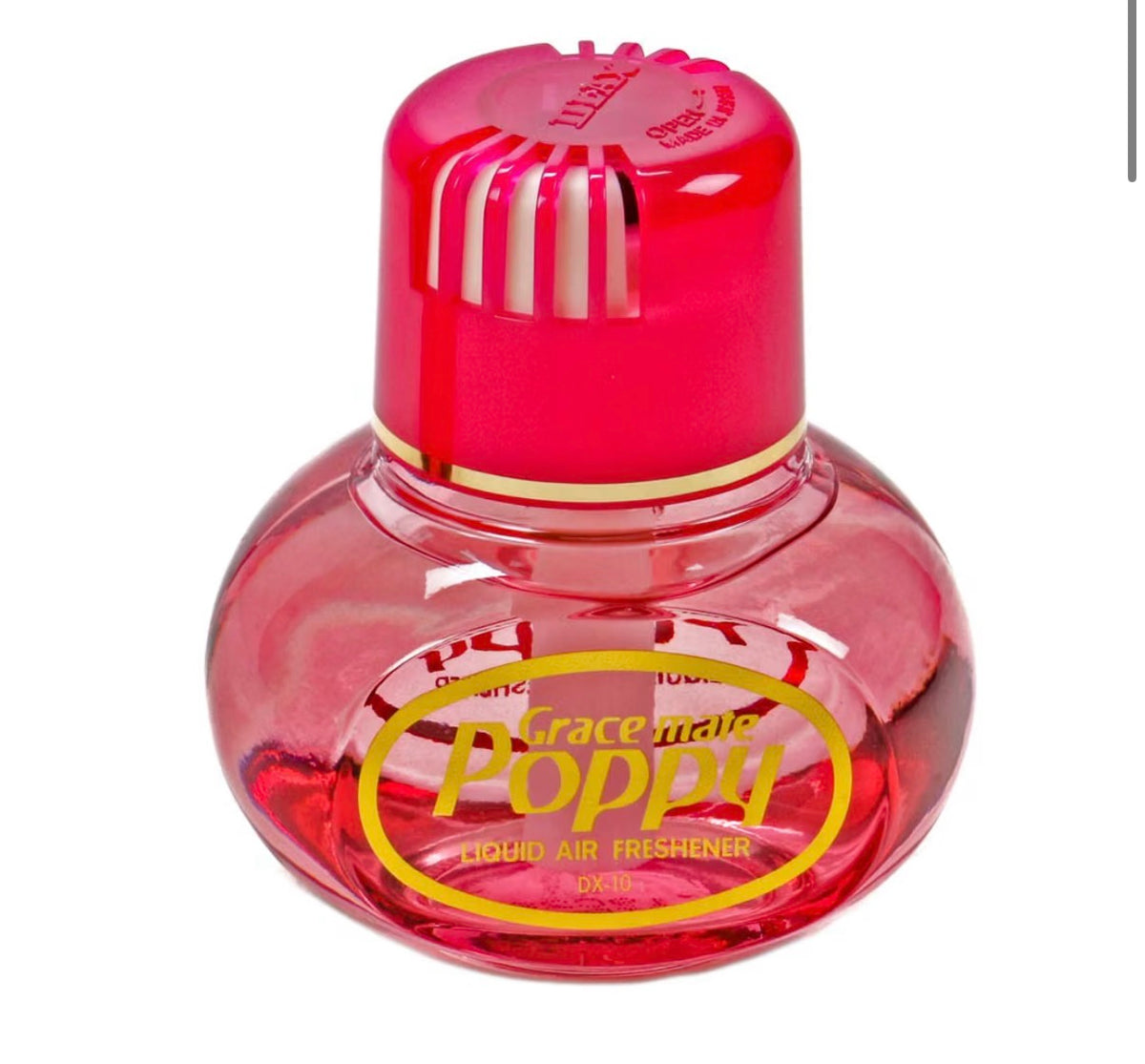 POPPY Air freshener