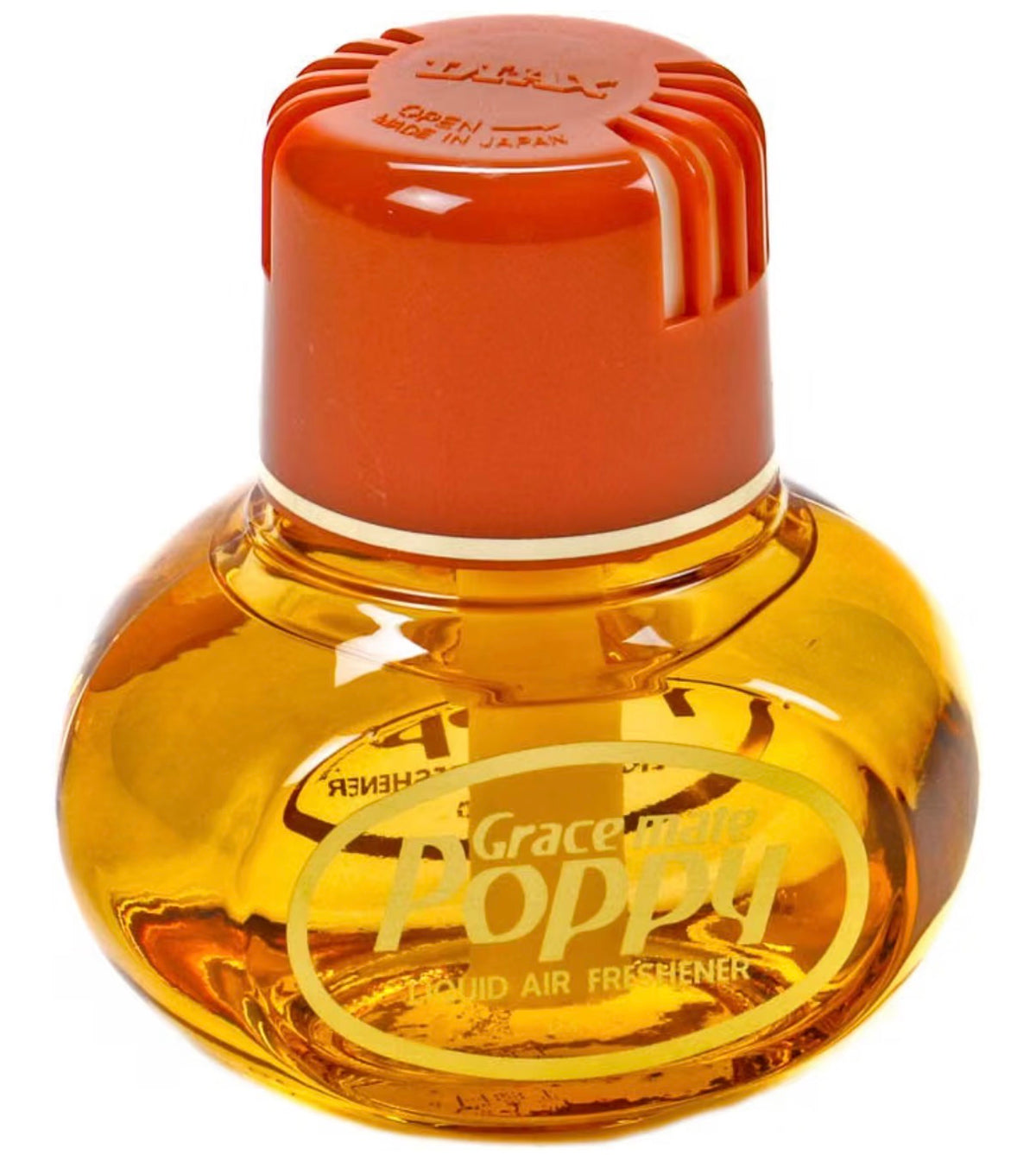 POPPY Air freshener