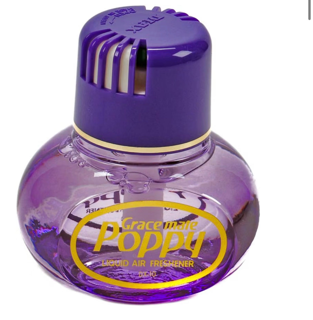 POPPY Air freshener