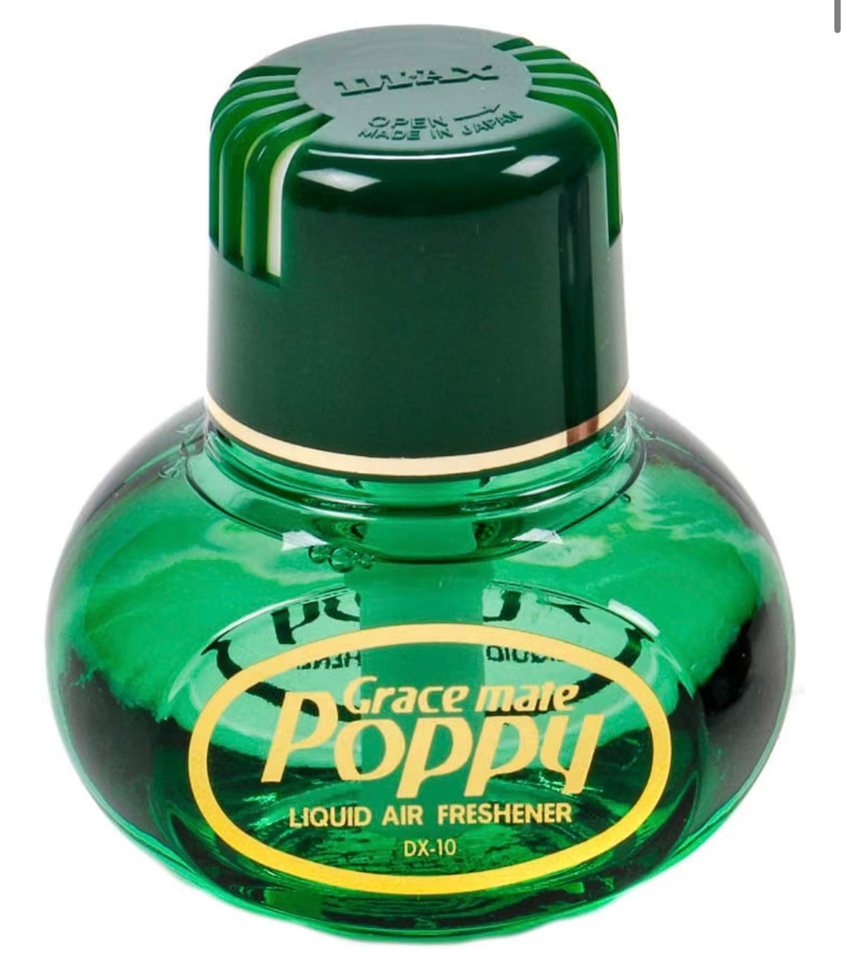 POPPY Air freshener