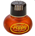 POPPY Air freshener