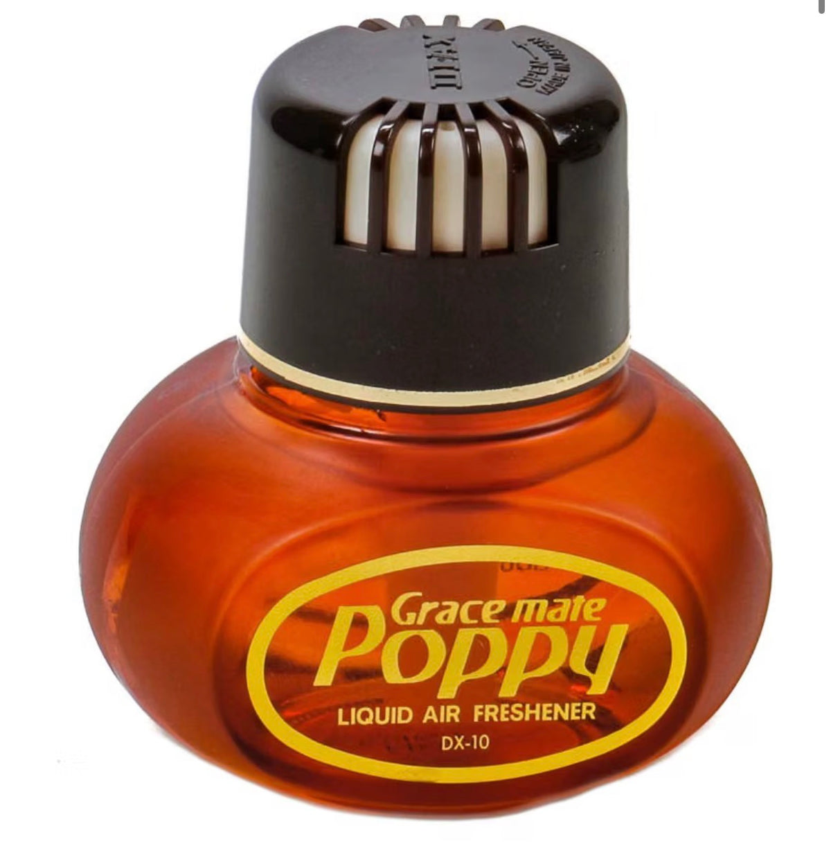 POPPY Air freshener
